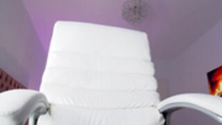 IndianSweety 24.05.15 001