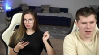 CB - kinga_da_vinci 28