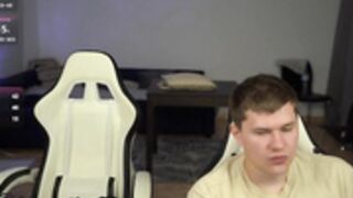 CB - kinga_da_vinci 28