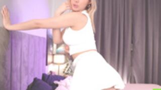 telladreamer_ 2025-02-27 1