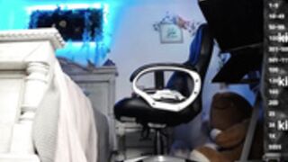 big_lava 2025_02_26 - 2