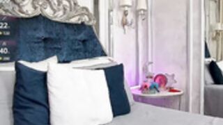 CB - dream_blonde_ 135