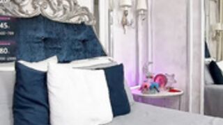 CB - dream_blonde_ 135