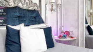 CB - dream_blonde_ 135