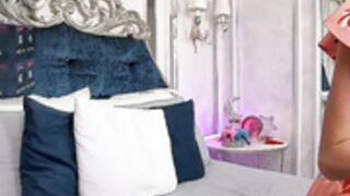 CB - dream_blonde_ 135