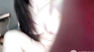 SC - minarocket - Raspberryroll 3