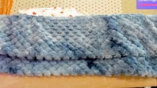 crystalnut 2025-02-22 pt2 1080p