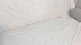 edithgalpin - 01 mar 25 - Lying on sofa