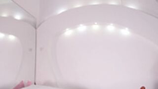 EmilyLittle 25.02.28 004