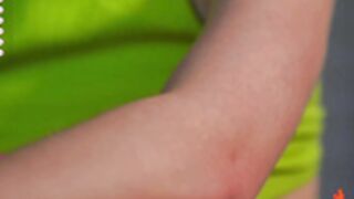 _taylor_swift 2025_02_26 - 1