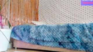 crystalnut 2025-02-22 pt1 1080p