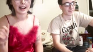 MamiClouds 25.02.28 002