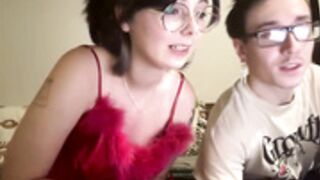 MamiClouds 25.02.28 002