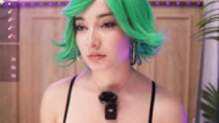 Sunny_Sonnie 25.02.28 010