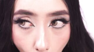 Beautiful Deepthroat 2