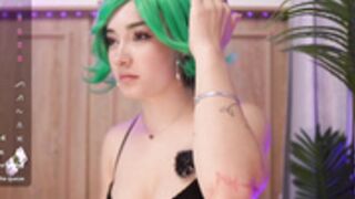 Sunny_Sonnie 25.02.28 008