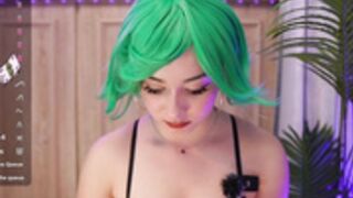 Sunny_Sonnie 25.02.28 008