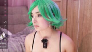 Sunny_Sonnie 25.02.28 006