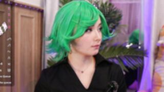 Sunny_Sonnie 25.02.28 002