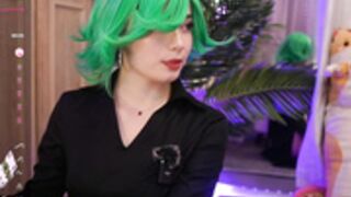 Sunny_Sonnie 25.02.28 002