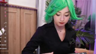 Sunny_Sonnie 25.02.28 001