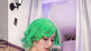 Sunny_Sonnie 25.02.28 003