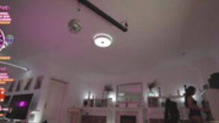 HannahJames710 25.02.28 005