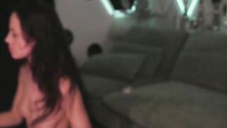 Taanni 296