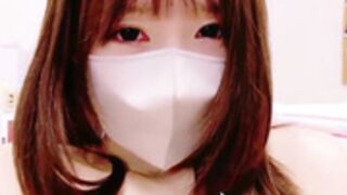 Yu1-Ch 20241229 Public-Show