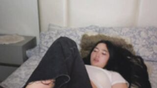 emma_johnson_ 2025-02-25 07#03