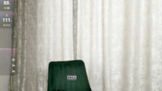 hoot_owl_cb_2025-02-28_04-08-08_948