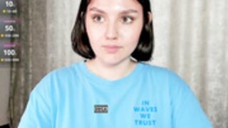 hoot_owl_cb_2025-02-28_04-08-08_948