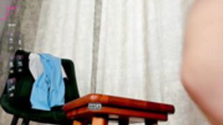 hoot_owl_cb_2025-02-28_04-08-08_948