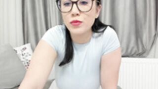 anayscaandy_2025-02-27_04-36-17_865