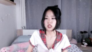 Mitsuko_ diff outfits