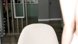 pompumii_2025-02-28_14-48-06_777