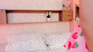 nina_agdal 2024_11_01 - 1