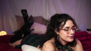 Jadeperez_ 28-02-2025 (2/2)