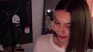 nika_lodge 2024_11_08 - 2