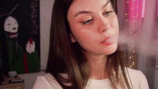 nika_lodge 2024_11_08 - 2