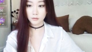 030_vivi 20250301（1）