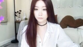 030_vivi 20250301（1）