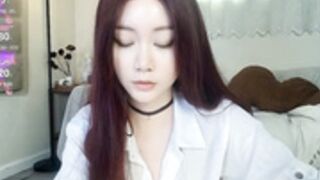 030_vivi 20250301（1）