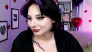 rina_honey - 15 feb 25 - who is she