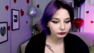 rina_honey - 15 feb 25 - who is she