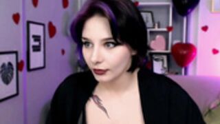 rina_honey - 15 feb 25 - who is she