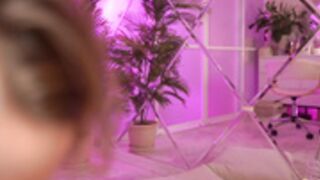 marylunamay 2025_02_22 - 4