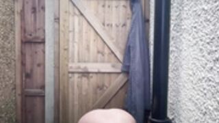 eatmypie69 2025-02-27 13#47-002