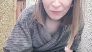 eatmypie69 2025-02-27 13#47-002