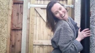 eatmypie69 2025-02-27 13#47-001